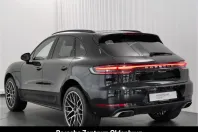 Porsche Macan din 2021 cu 67.101 km - oferta POR110375 - foto 3