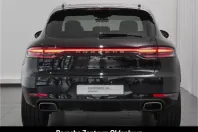 Porsche Macan din 2021 cu 67.101 km - oferta POR110375 - foto 4