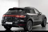 Porsche Macan din 2021 cu 67.101 km - oferta POR110375 - foto 5