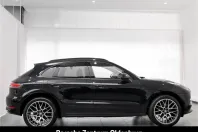 Porsche Macan din 2021 cu 67.101 km - oferta POR110375 - foto 6
