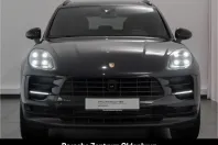 Porsche Macan din 2021 cu 67.101 km - oferta POR110375 - foto 8