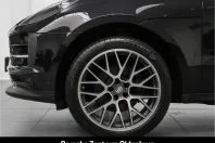 Porsche Macan din 2021 cu 67.101 km - oferta POR110375 - foto 9