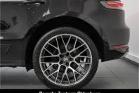 Porsche Macan din 2021 cu 67.101 km - oferta POR110375 - foto 10