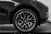 Porsche Macan din 2021 cu 67.101 km - oferta POR110375 - foto 12