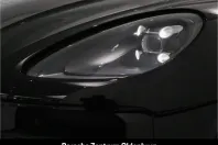 Porsche Macan din 2021 cu 67.101 km - oferta POR110375 - foto 13