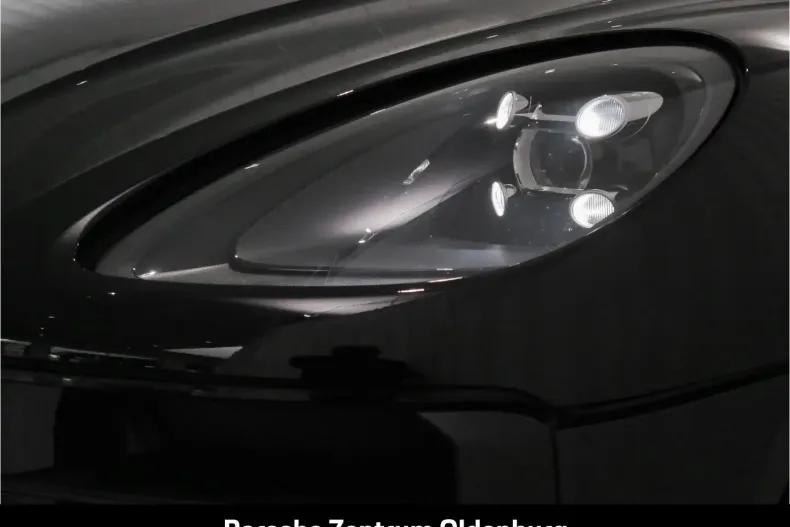 Porsche Macan din 2021 cu 67.101 km - oferta POR110375 - foto 13