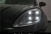 Porsche Macan din 2021 cu 67.101 km - oferta POR110375 - foto 14