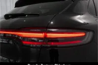 Porsche Macan din 2021 cu 67.101 km - oferta POR110375 - foto 15