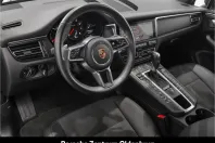 Porsche Macan din 2021 cu 67.101 km - oferta POR110375 - foto 17