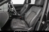 Porsche Macan din 2021 cu 67.101 km - oferta POR110375 - foto 18