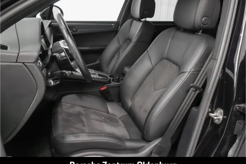 Porsche Macan din 2021 cu 67.101 km - oferta POR110375 - foto 18