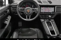 Porsche Macan din 2021 cu 67.101 km - oferta POR110375 - foto 19