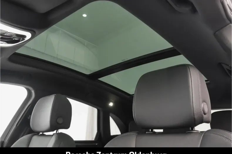 Porsche Macan din 2021 cu 67.101 km - oferta POR110375 - foto 20