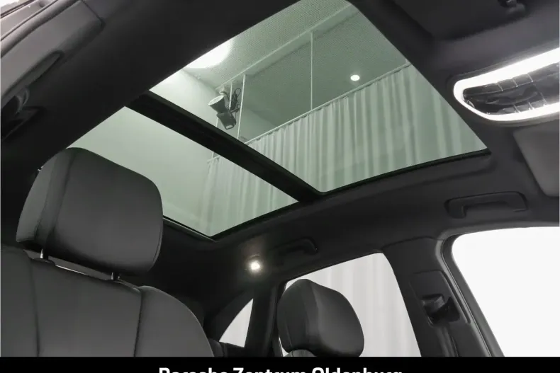 Porsche Macan din 2021 cu 67.101 km - oferta POR110375 - foto 21