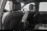 Porsche Macan din 2021 cu 67.101 km - oferta POR110375 - foto 22