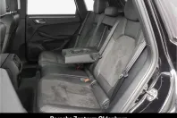 Porsche Macan din 2021 cu 67.101 km - oferta POR110375 - foto 23