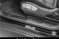 Porsche Macan din 2021 cu 67.101 km - oferta POR110375 - foto 24