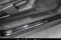 Porsche Macan din 2021 cu 67.101 km - oferta POR110375 - foto 25