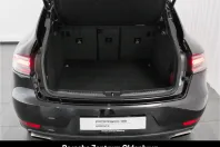 Porsche Macan din 2021 cu 67.101 km - oferta POR110375 - foto 26