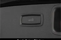 Porsche Macan din 2021 cu 67.101 km - oferta POR110375 - foto 27