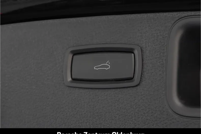 Porsche Macan din 2021 cu 67.101 km - oferta POR110375 - foto 27