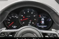 Porsche Macan din 2021 cu 67.101 km - oferta POR110375 - foto 28