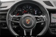 Porsche Macan din 2021 cu 67.101 km - oferta POR110375 - foto 29