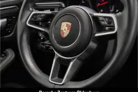 Porsche Macan din 2021 cu 67.101 km - oferta POR110375 - foto 30