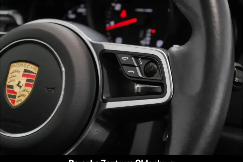 Porsche Macan din 2021 cu 67.101 km - oferta POR110375 - foto 31