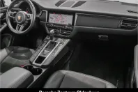 Porsche Macan din 2021 cu 67.101 km - oferta POR110375 - foto 32