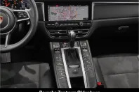 Porsche Macan din 2021 cu 67.101 km - oferta POR110375 - foto 33