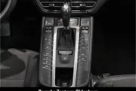 Porsche Macan din 2021 cu 67.101 km - oferta POR110375 - foto 35