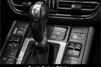 Porsche Macan din 2021 cu 67.101 km - oferta POR110375 - foto 36