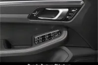 Porsche Macan din 2021 cu 67.101 km - oferta POR110375 - foto 37