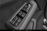 Porsche Macan din 2021 cu 67.101 km - oferta POR110375 - foto 38