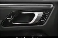 Porsche Macan din 2021 cu 67.101 km - oferta POR110375 - foto 39