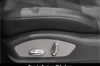 Porsche Macan din 2021 cu 67.101 km - oferta POR110375 - foto 40