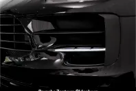 Porsche Macan din 2021 cu 67.101 km - oferta POR110375 - foto 41