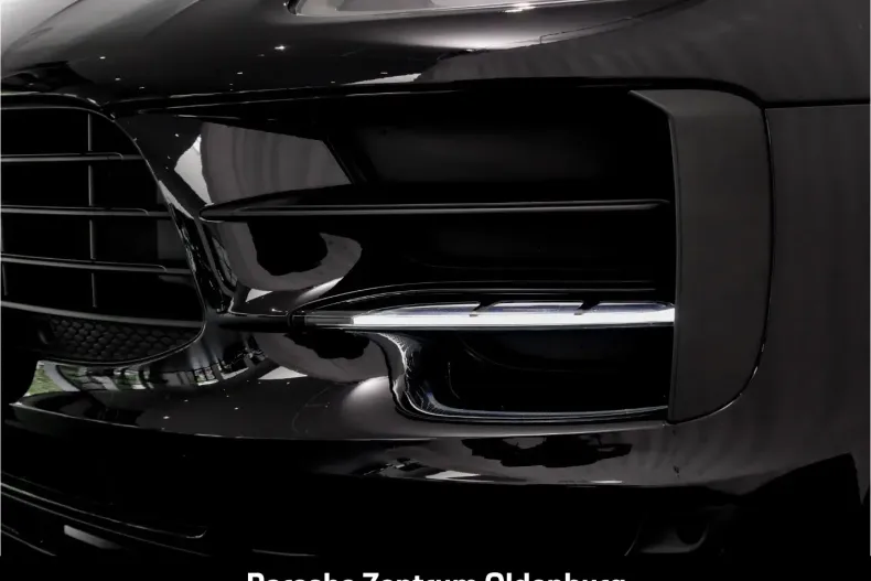 Porsche Macan din 2021 cu 67.101 km - oferta POR110375 - foto 41