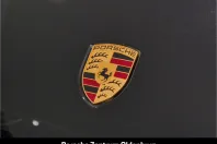 Porsche Macan din 2021 cu 67.101 km - oferta POR110375 - foto 42