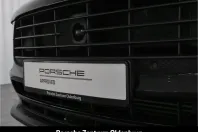 Porsche Macan din 2021 cu 67.101 km - oferta POR110375 - foto 43