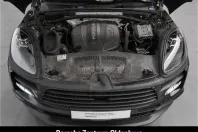 Porsche Macan din 2021 cu 67.101 km - oferta POR110375 - foto 44