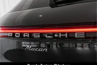 Porsche Macan din 2021 cu 67.101 km - oferta POR110375 - foto 45