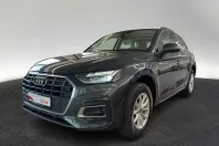 Audi Q5 din 2022 cu 79.555 km - oferta AUD110377 - foto 1