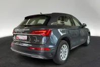 Audi Q5 din 2022 cu 79.555 km - oferta AUD110377 - foto 3