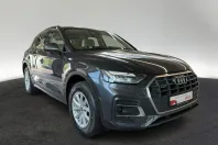 Audi Q5 din 2022 cu 79.555 km - oferta AUD110377 - foto 4
