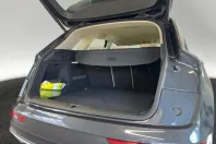 Audi Q5 din 2022 cu 79.555 km - oferta AUD110377 - foto 5