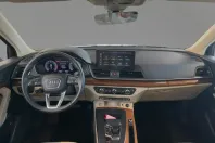 Audi Q5 din 2022 cu 79.555 km - oferta AUD110377 - foto 6