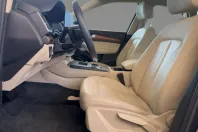 Audi Q5 din 2022 cu 79.555 km - oferta AUD110377 - foto 10