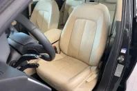 Audi Q5 din 2022 cu 79.555 km - oferta AUD110377 - foto 11